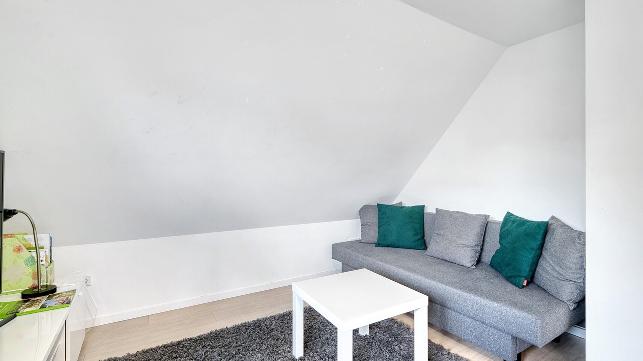 Photo of Livingroom in Telgte