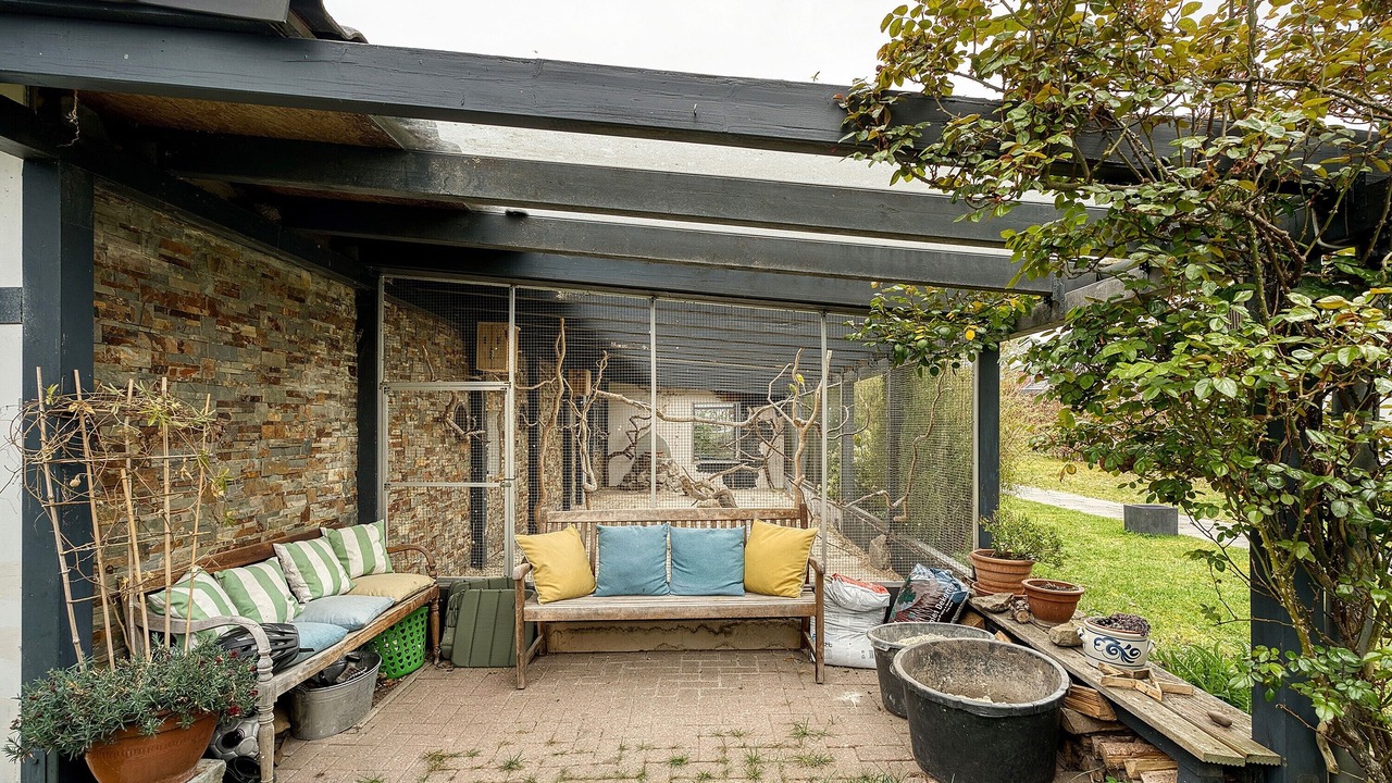 Photo of Outdoor in Telgte