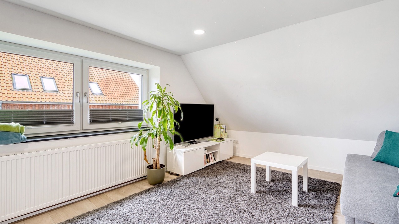Photo of Livingroom in Telgte
