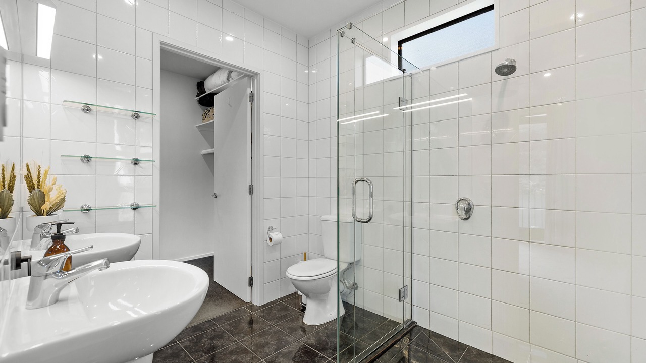 Photo of Bathroom in Kelvin Heights