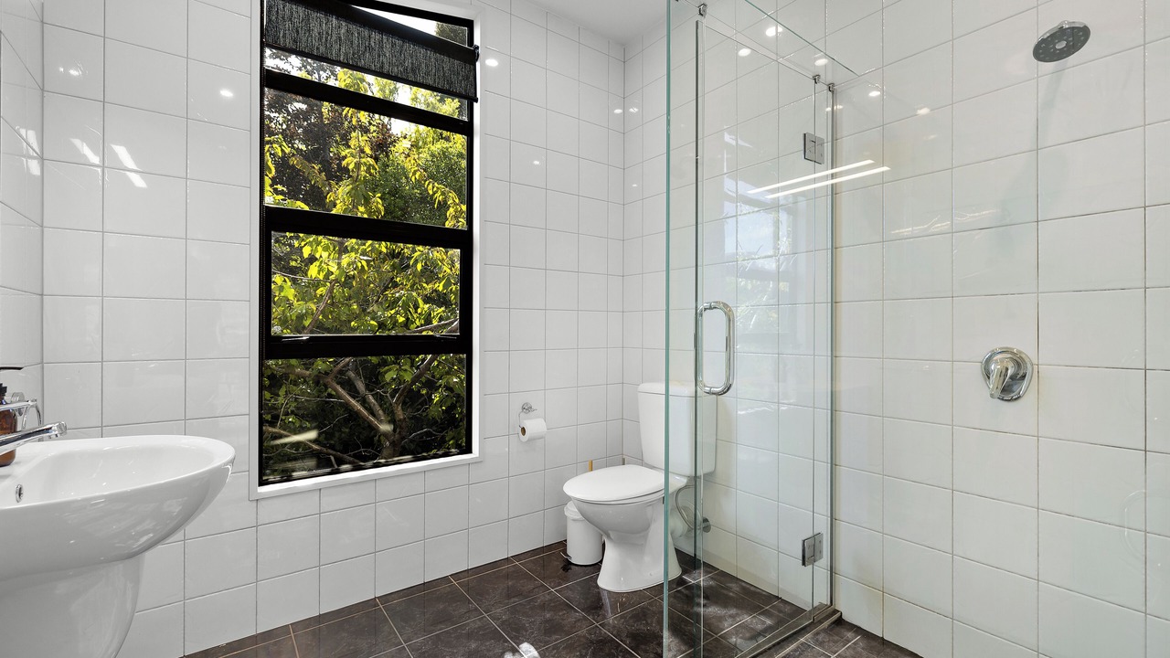 Photo of Bathroom in Kelvin Heights