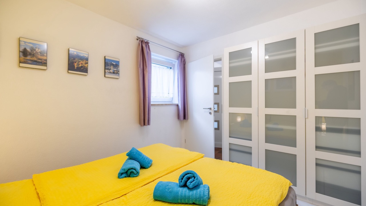 Photo of Bedroom in Pfaffing