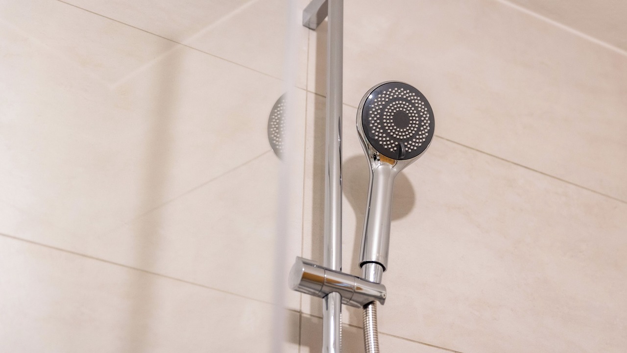 Photo of Bathroom in Pfaffing