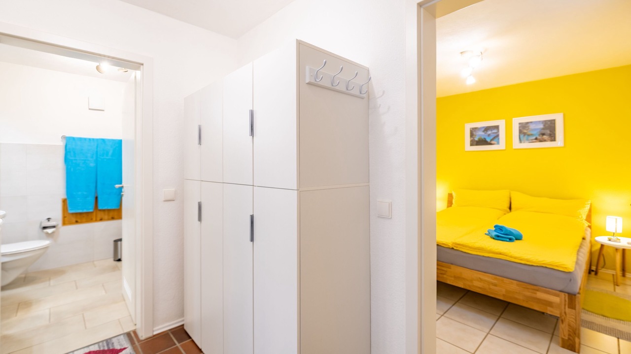 Photo of Bedroom in Pfaffing