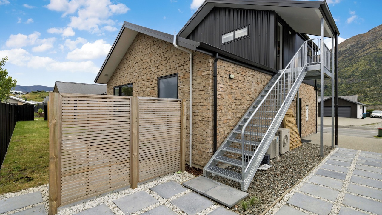 Photo of Outdoor in Lower Shotover