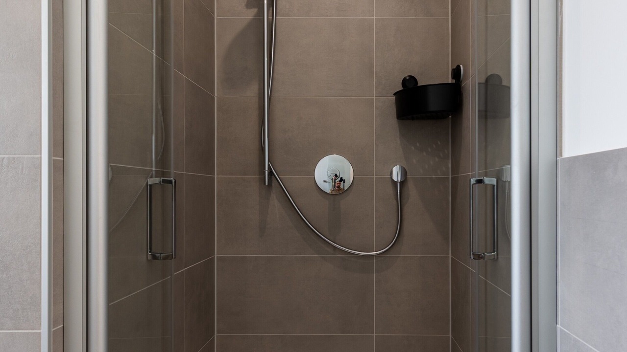 Photo of Bathroom in Hanichen