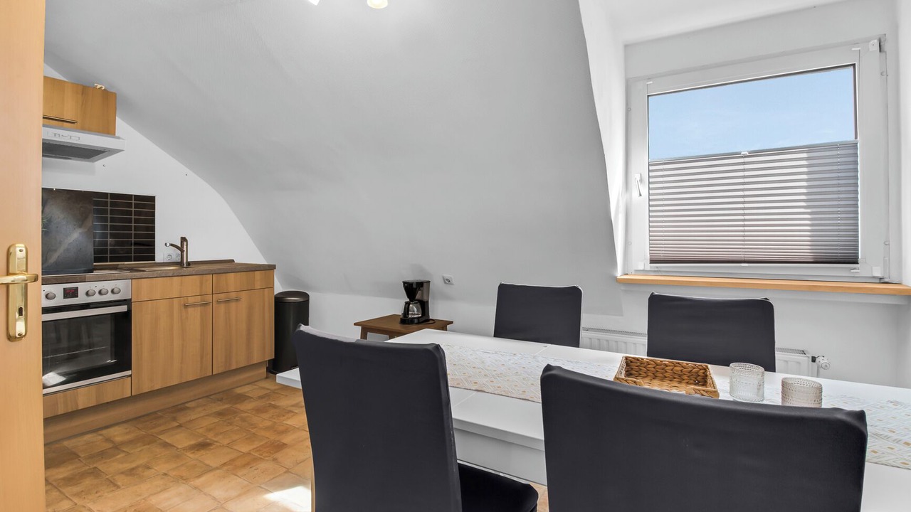Photo of Kitchen in Unna