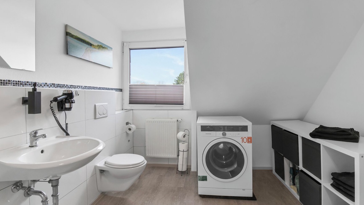 Photo of Bathroom in Unna