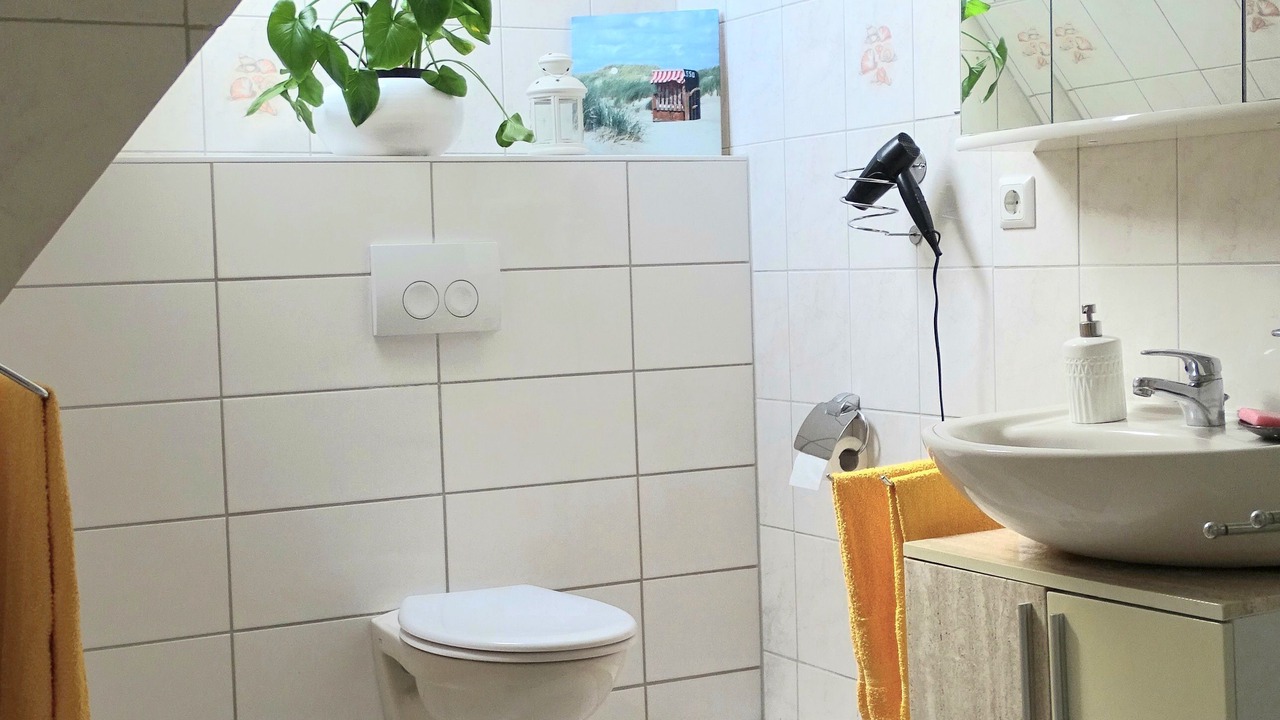 Photo of Bathroom in Lutt Kiepenbarg