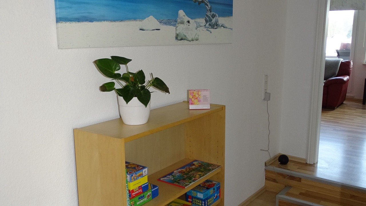 Photo of Bedroom in Lutt Kiepenbarg
