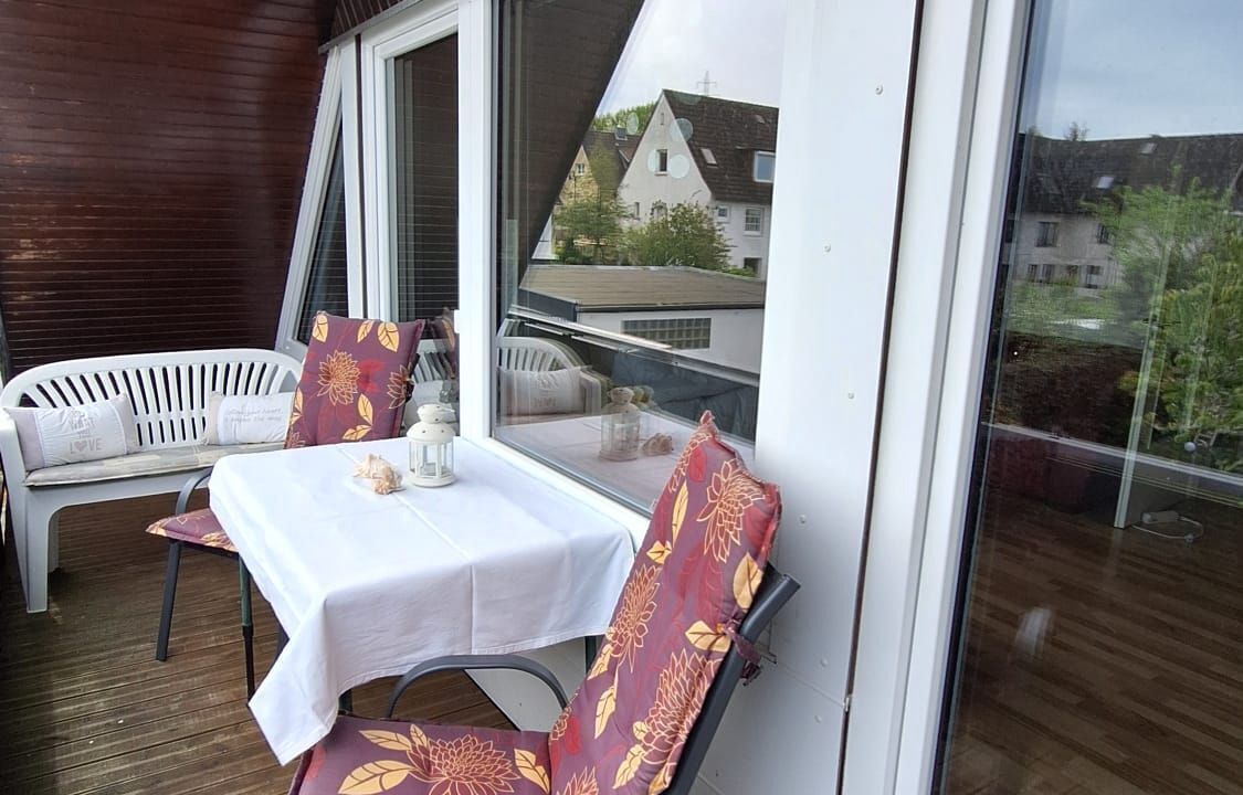 Photo of Outdoor in Lutt Kiepenbarg