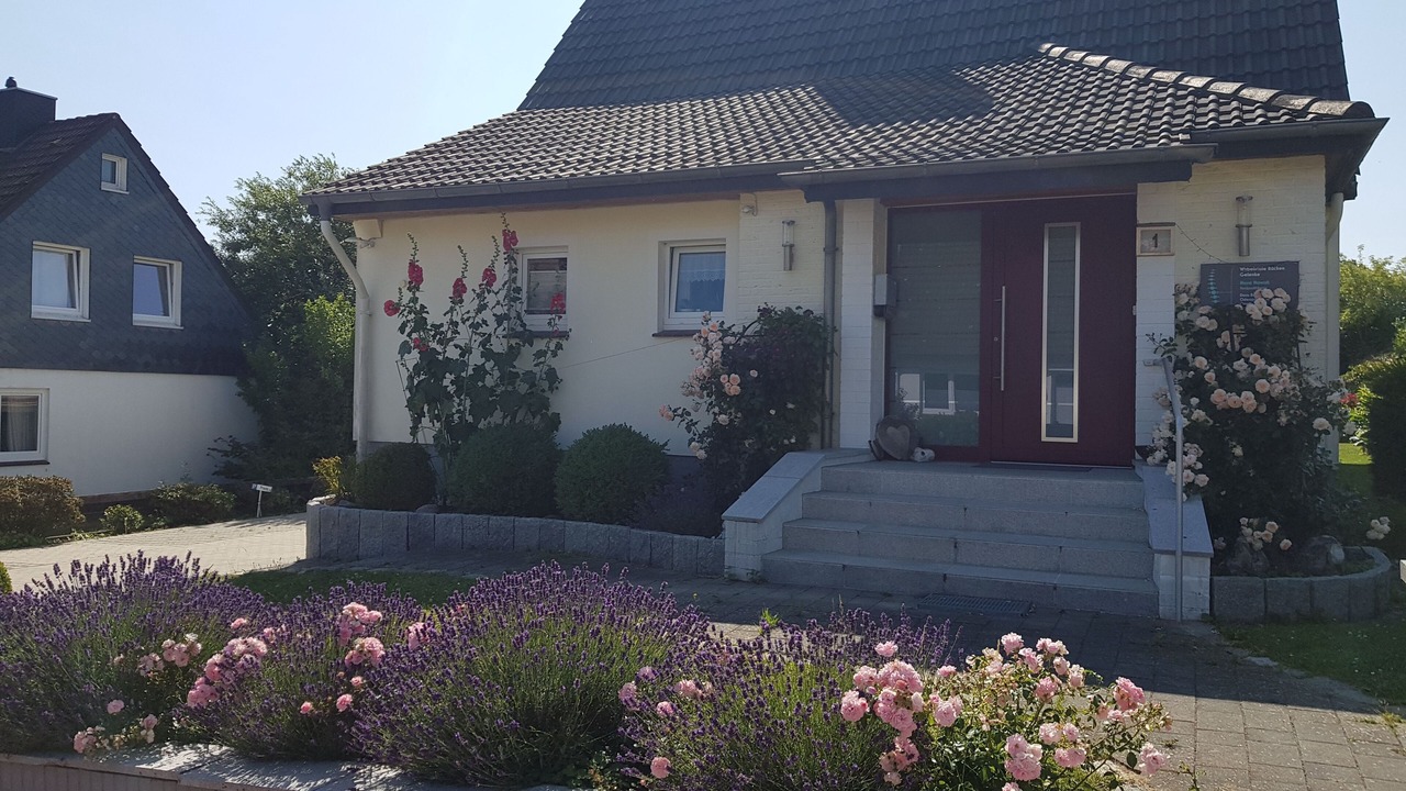 Photo of Outdoor in Lutt Kiepenbarg