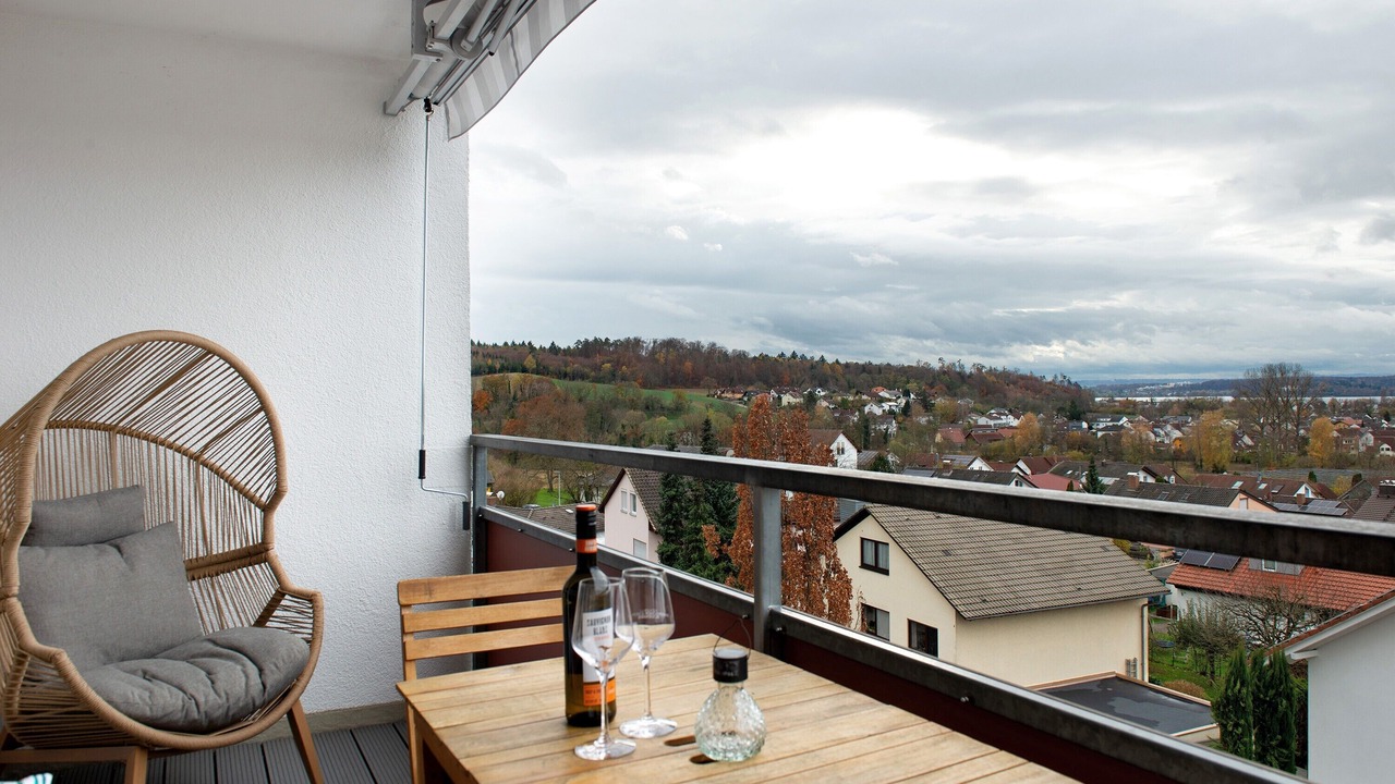 Photo of Outdoor in Uhldingen-Muehlhofen