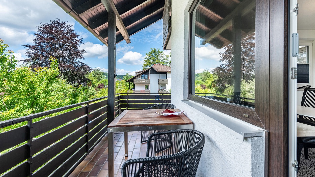 Photo of Outdoor in Egloffstein