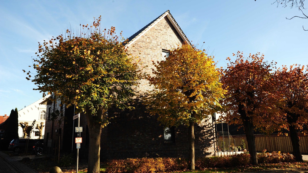 Photo of Outdoor in Oldersum