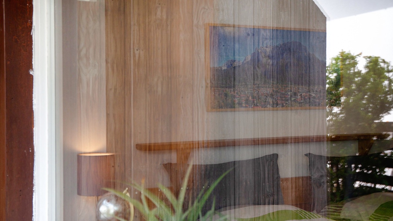 Photo of Outdoor in Mittenwald