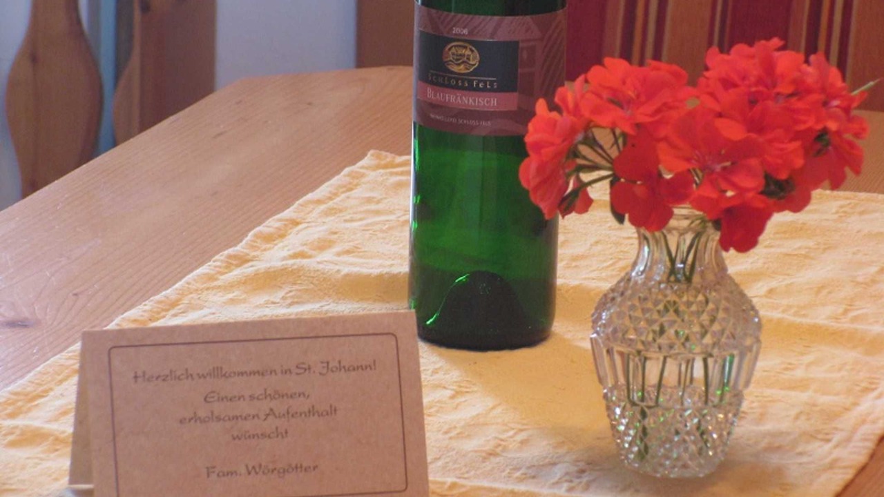 Photo of Others in Sankt Johann in Tirol