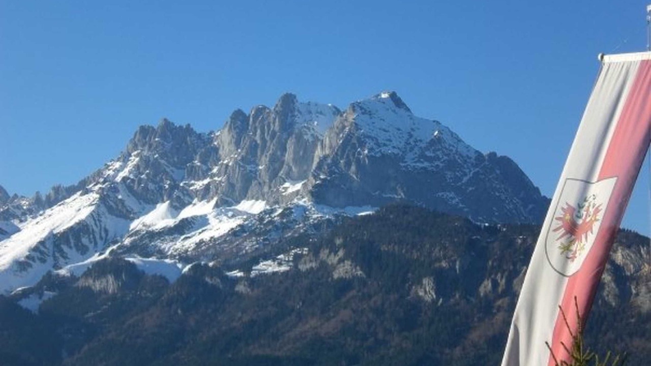 Photo of Others in Sankt Johann in Tirol