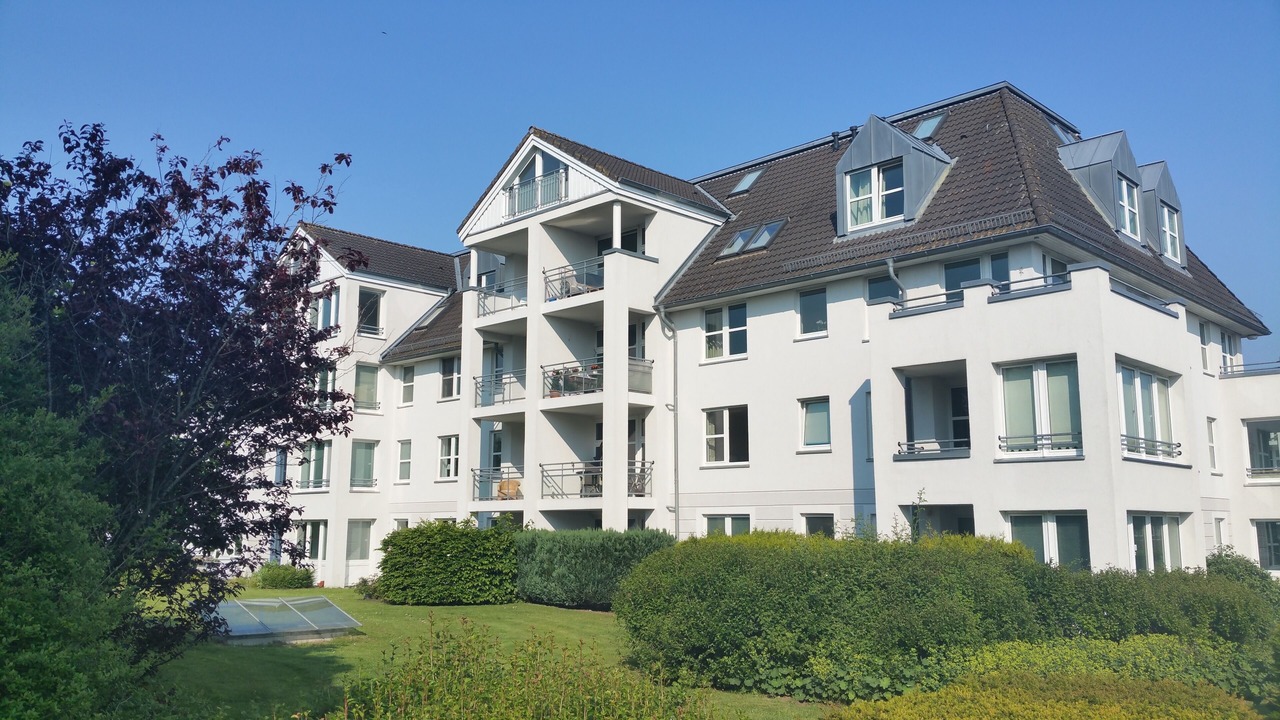 Photo of Outdoor in Eckernfoerde