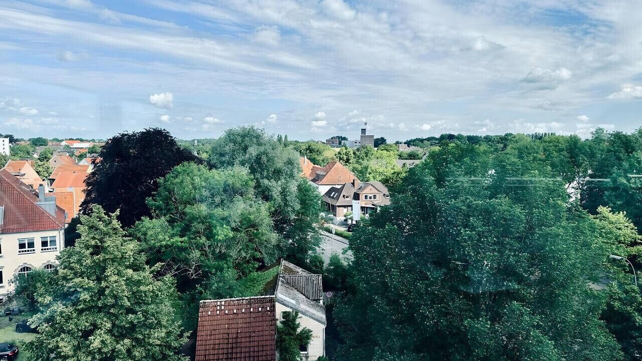Photo of Others in Burgsteinfurt