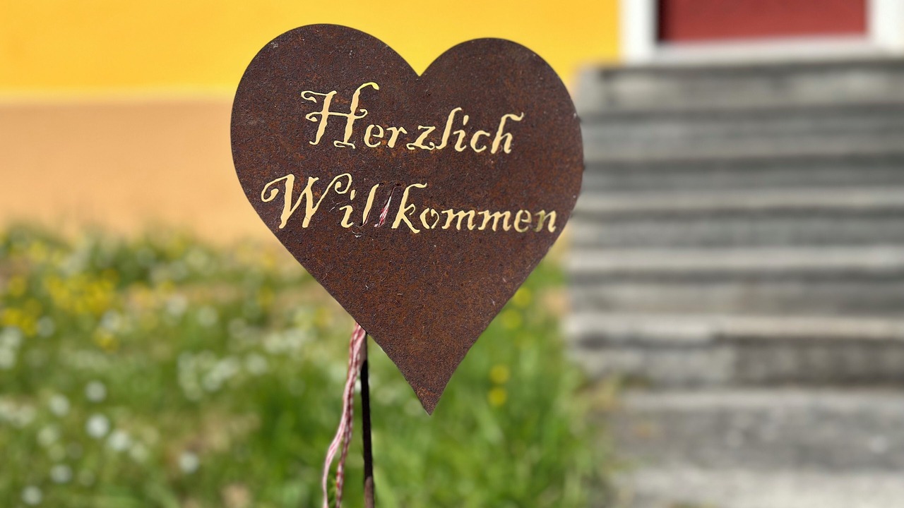 Photo of Outdoor in Staffelstein