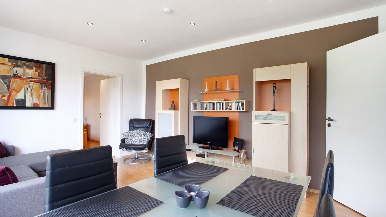 Photo of Livingroom in Balve