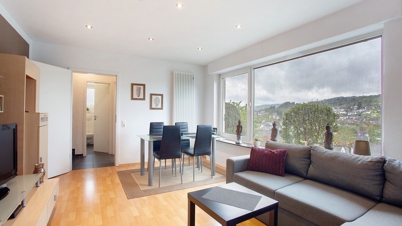 Photo of Livingroom in Balve