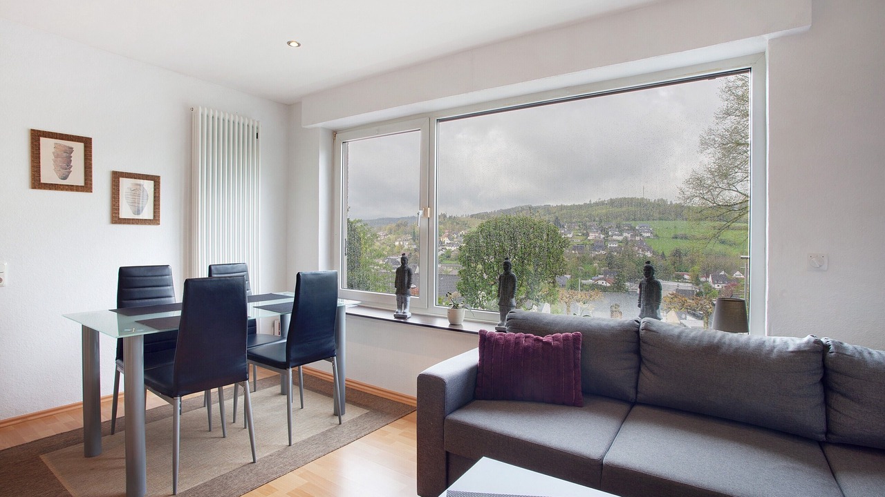 Photo of Livingroom in Balve