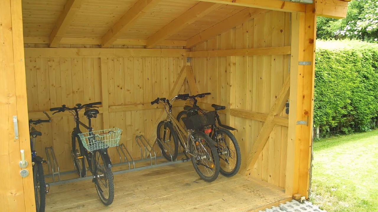 Photo of Outdoor in Kruen