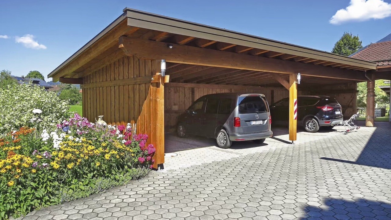 Photo of Outdoor in Kruen