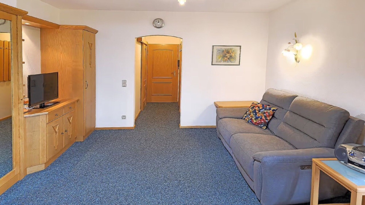 Photo of Livingroom in Kruen