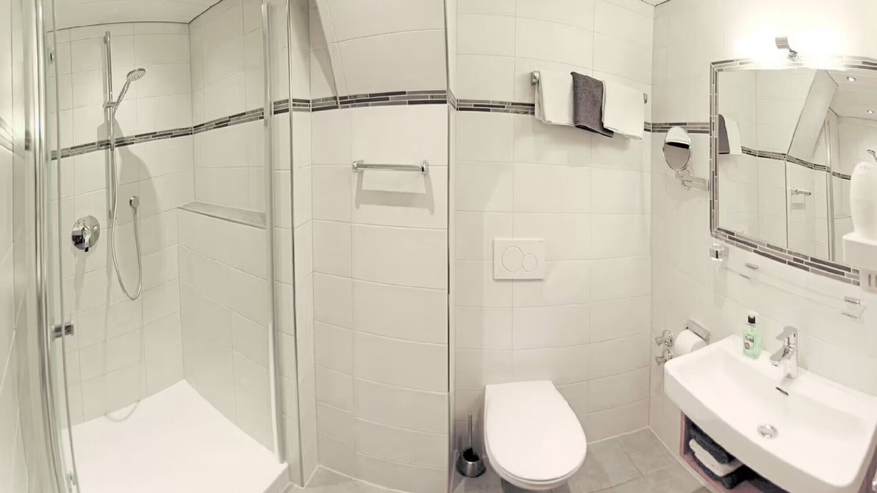 Photo of Bathroom in Kruen
