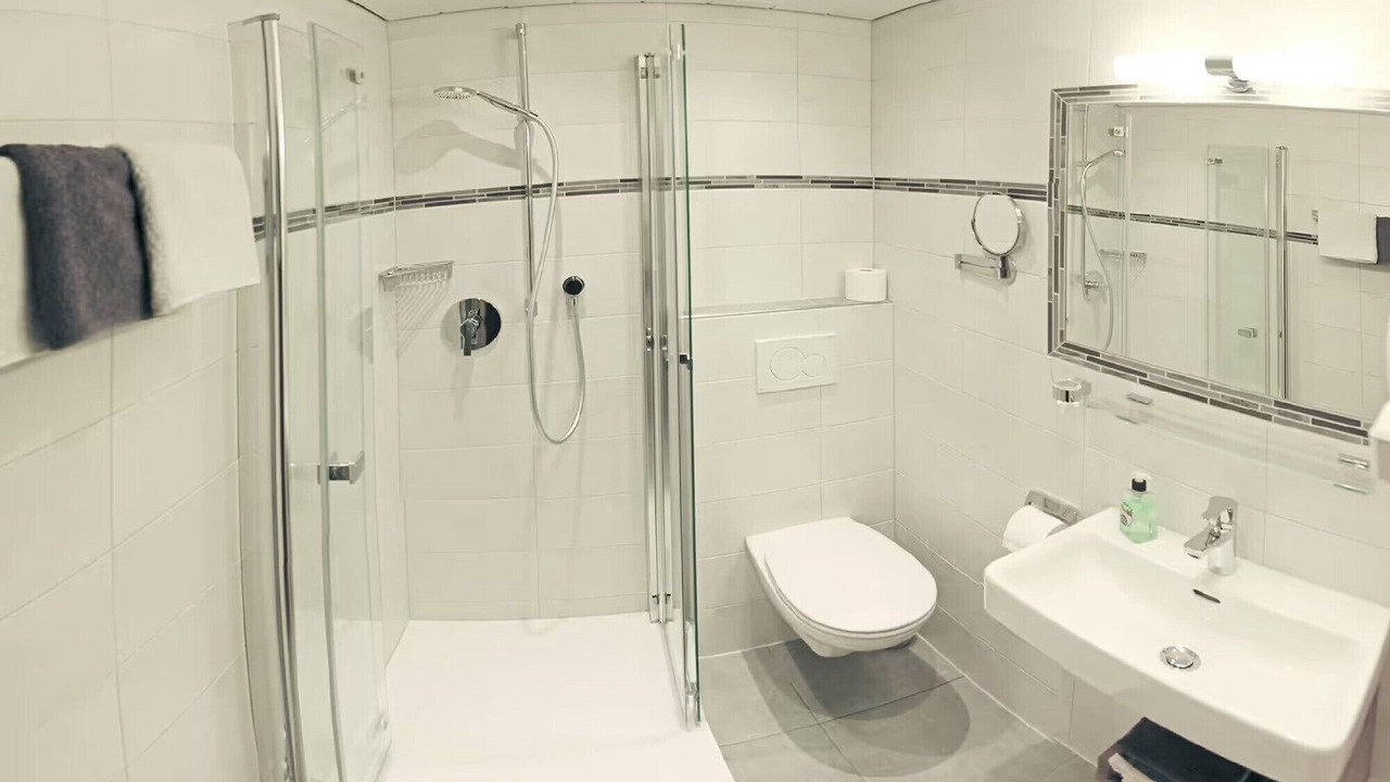 Photo of Bathroom in Kruen