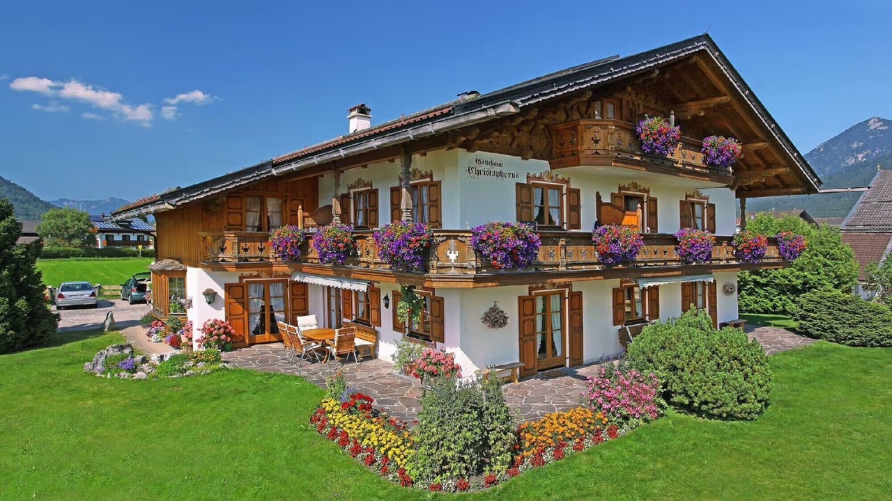 Photo of Outdoor in Kruen