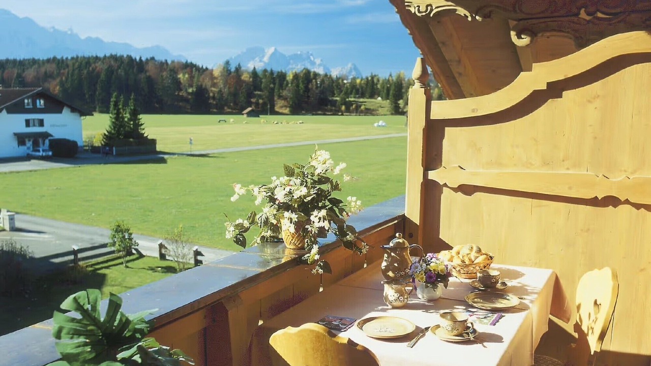 Photo of Outdoor in Kruen