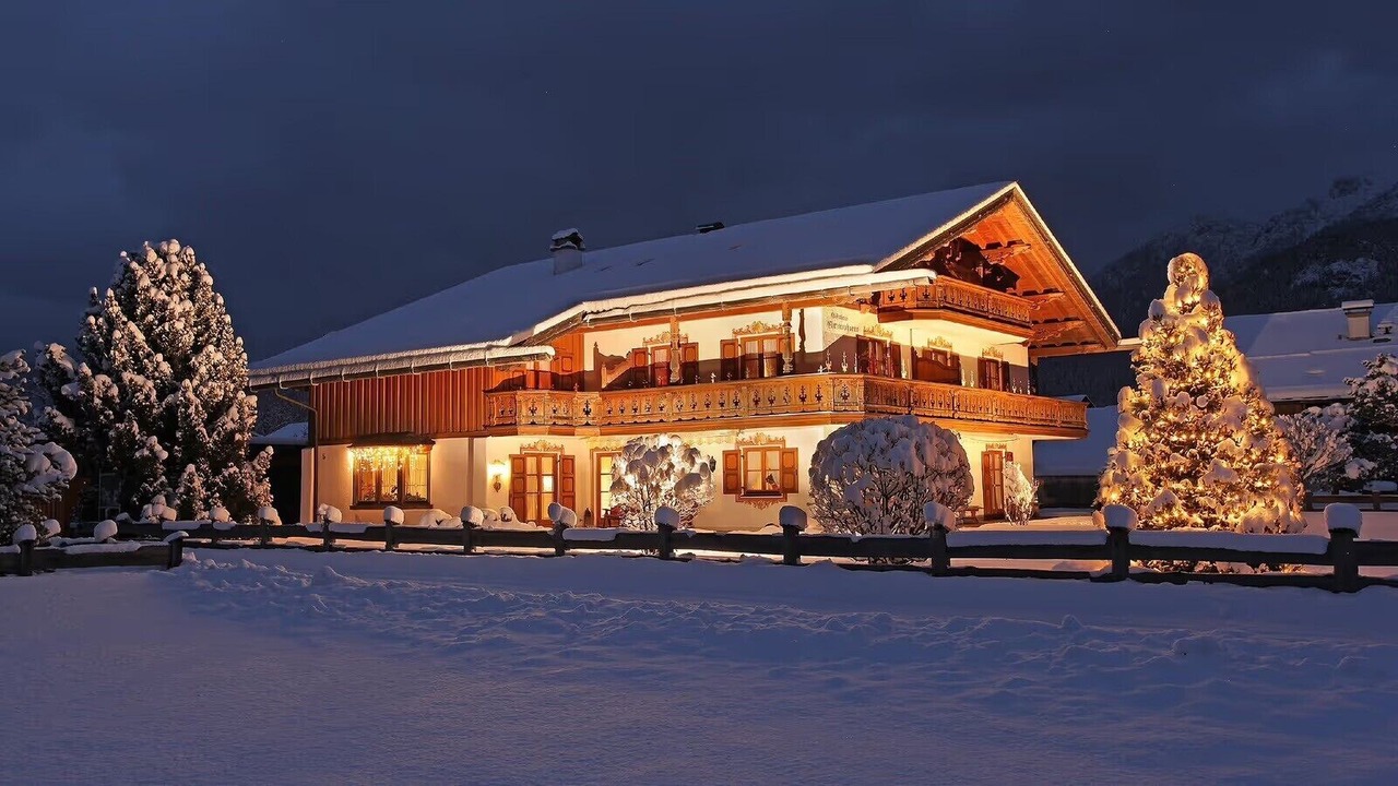 Photo of Outdoor in Kruen