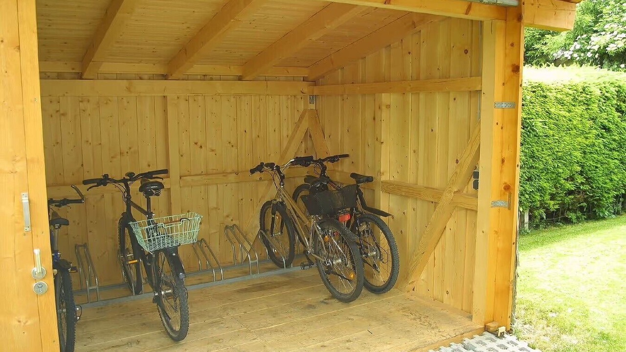 Photo of Outdoor in Kruen
