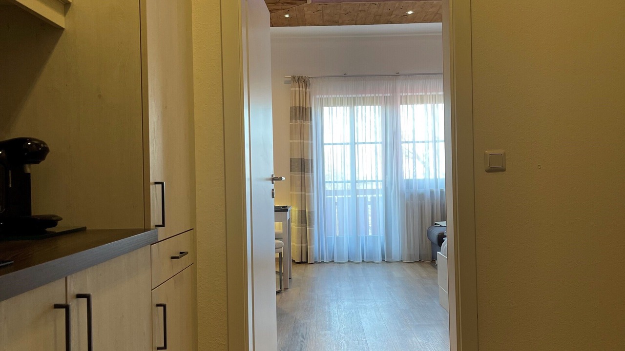 Photo of Others in Bad Griesbach-Therme
