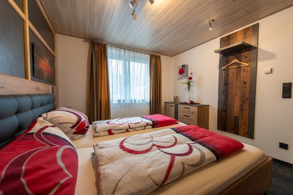 Photo of Bedroom in Pleystein