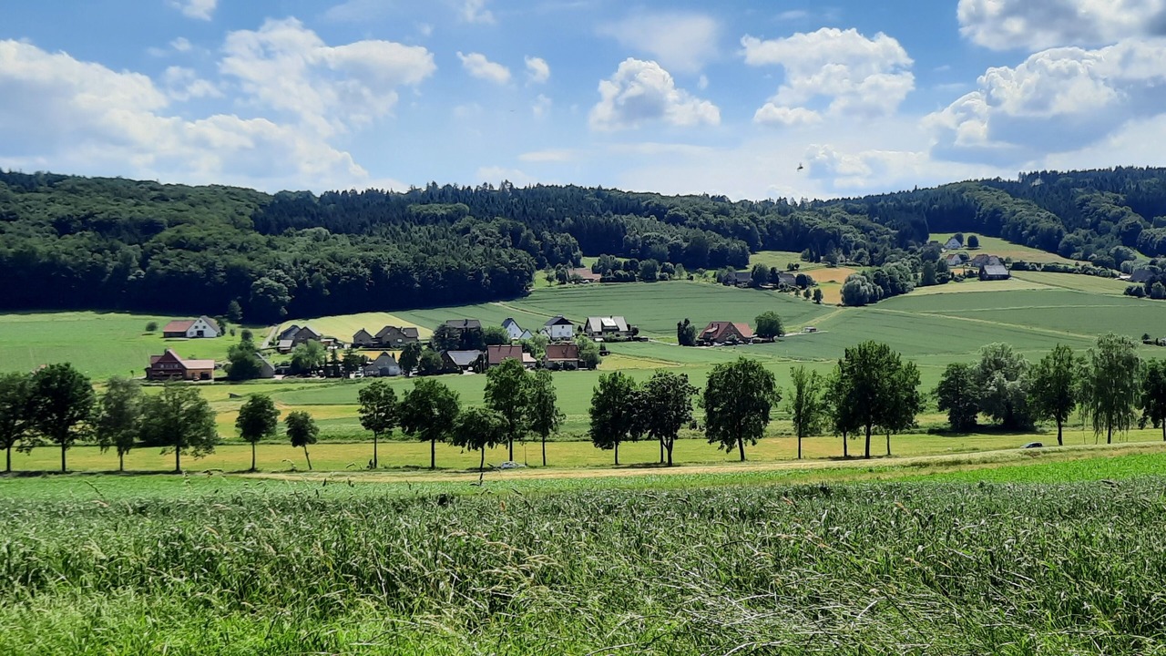 Photo of Others in Preussisch Oldendorf