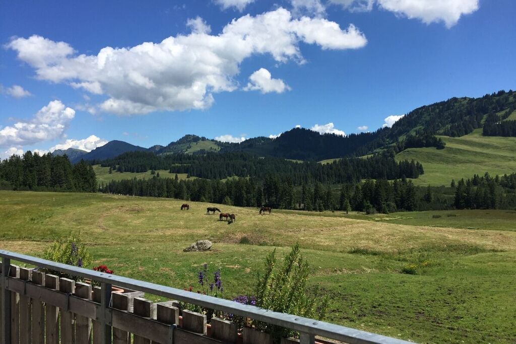 Photo of Others in Oberstaufen