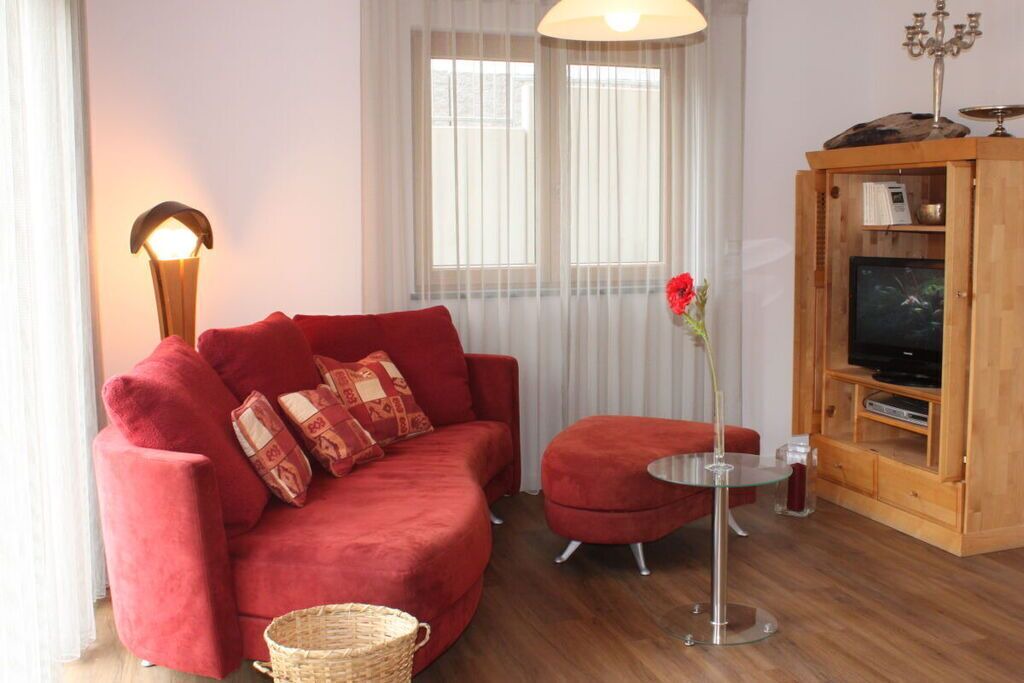 Photo of Livingroom in Oberstaufen