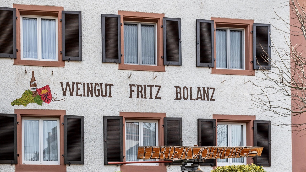 Photo of Outdoor in Auggen