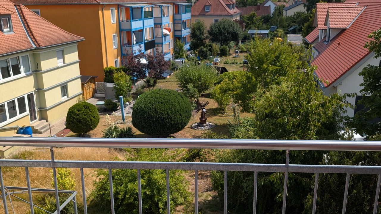 Photo of Outdoor in Ansbach