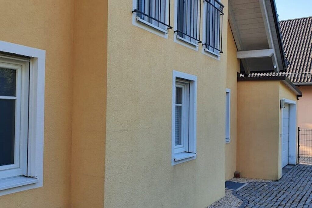 Photo of Outdoor in Altperlach