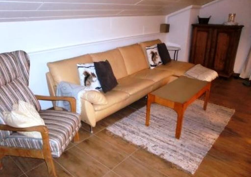 Photo of Livingroom in Missen-Wilhams