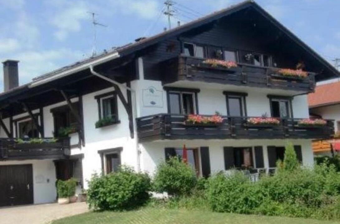 Photo of Outdoor in Missen-Wilhams