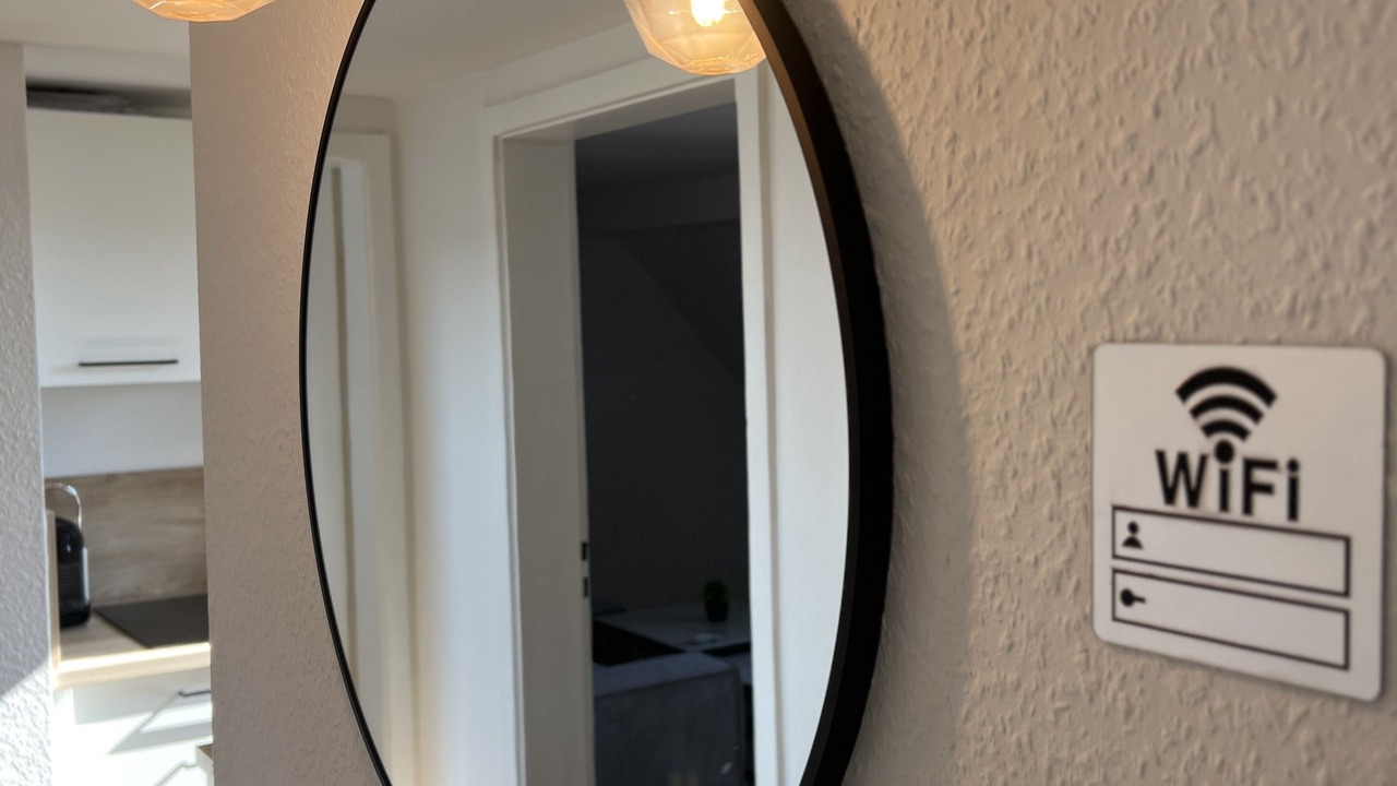 Photo of Others in Aschaffenburg