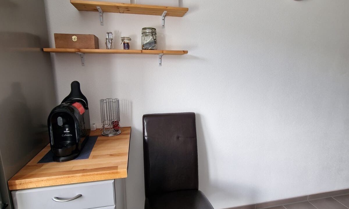 Photo of Others in Unterleinleiter