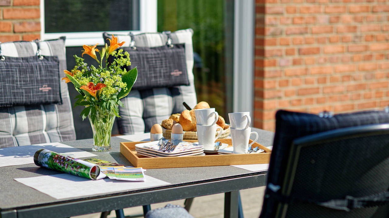 Photo of Outdoor in Grutlohn